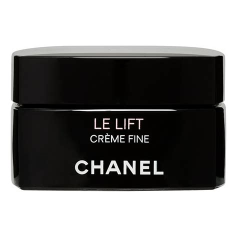 chanel cream main|Chanel anti aging cream.